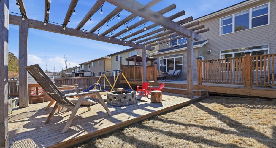 112 Evanston View, Calgary, Alberta T3P 1H3, 4 Bedrooms Bedrooms, ,4 BathroomsBathrooms,Residential,For Sale,Evanston,A2295444