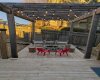112 Evanston View, Calgary, Alberta T3P 1H3, 4 Bedrooms Bedrooms, ,4 BathroomsBathrooms,Residential,For Sale,Evanston,A2295444