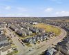 112 Evanston View, Calgary, Alberta T3P 1H3, 4 Bedrooms Bedrooms, ,4 BathroomsBathrooms,Residential,For Sale,Evanston,A2295444