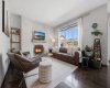 112 Evanston View, Calgary, Alberta T3P 1H3, 4 Bedrooms Bedrooms, ,4 BathroomsBathrooms,Residential,For Sale,Evanston,A2295444