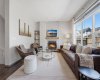 112 Evanston View, Calgary, Alberta T3P 1H3, 4 Bedrooms Bedrooms, ,4 BathroomsBathrooms,Residential,For Sale,Evanston,A2295444
