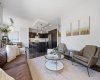 112 Evanston View, Calgary, Alberta T3P 1H3, 4 Bedrooms Bedrooms, ,4 BathroomsBathrooms,Residential,For Sale,Evanston,A2295444