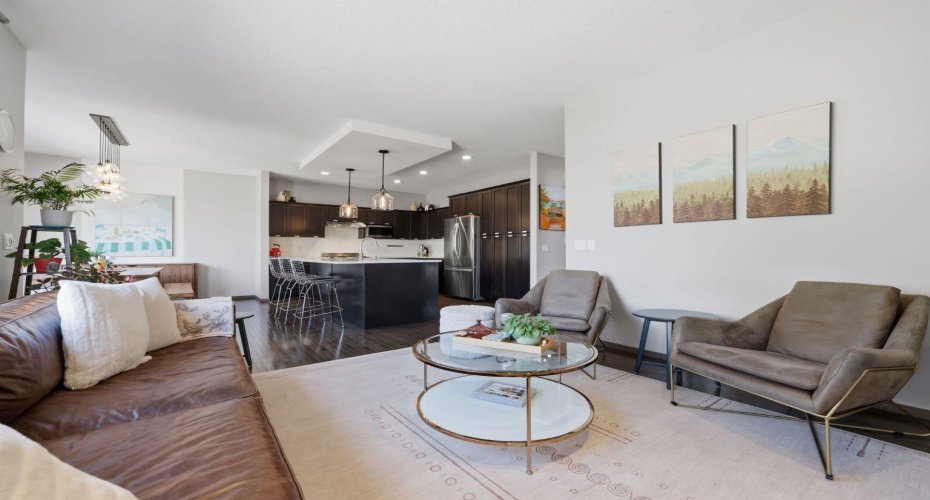 112 Evanston View, Calgary, Alberta T3P 1H3, 4 Bedrooms Bedrooms, ,4 BathroomsBathrooms,Residential,For Sale,Evanston,A2295444