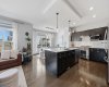 112 Evanston View, Calgary, Alberta T3P 1H3, 4 Bedrooms Bedrooms, ,4 BathroomsBathrooms,Residential,For Sale,Evanston,A2295444
