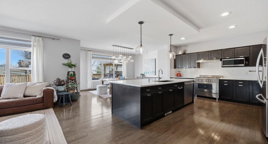 112 Evanston View, Calgary, Alberta T3P 1H3, 4 Bedrooms Bedrooms, ,4 BathroomsBathrooms,Residential,For Sale,Evanston,A2295444