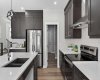 31 Herron Rise, Calgary, Alberta T3P 1Y1, 5 Bedrooms Bedrooms, ,4 BathroomsBathrooms,Residential,For Sale,Herron,A2297436