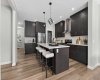 31 Herron Rise, Calgary, Alberta T3P 1Y1, 5 Bedrooms Bedrooms, ,4 BathroomsBathrooms,Residential,For Sale,Herron,A2297436