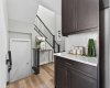 31 Herron Rise, Calgary, Alberta T3P 1Y1, 5 Bedrooms Bedrooms, ,4 BathroomsBathrooms,Residential,For Sale,Herron,A2297436