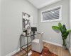 31 Herron Rise, Calgary, Alberta T3P 1Y1, 5 Bedrooms Bedrooms, ,4 BathroomsBathrooms,Residential,For Sale,Herron,A2297436