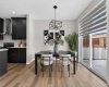 31 Herron Rise, Calgary, Alberta T3P 1Y1, 5 Bedrooms Bedrooms, ,4 BathroomsBathrooms,Residential,For Sale,Herron,A2297436