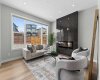 31 Herron Rise, Calgary, Alberta T3P 1Y1, 5 Bedrooms Bedrooms, ,4 BathroomsBathrooms,Residential,For Sale,Herron,A2297436