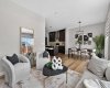 31 Herron Rise, Calgary, Alberta T3P 1Y1, 5 Bedrooms Bedrooms, ,4 BathroomsBathrooms,Residential,For Sale,Herron,A2297436