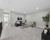 31 Herron Rise, Calgary, Alberta T3P 1Y1, 5 Bedrooms Bedrooms, ,4 BathroomsBathrooms,Residential,For Sale,Herron,A2297436