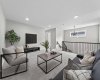 31 Herron Rise, Calgary, Alberta T3P 1Y1, 5 Bedrooms Bedrooms, ,4 BathroomsBathrooms,Residential,For Sale,Herron,A2297436