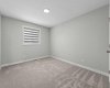 31 Herron Rise, Calgary, Alberta T3P 1Y1, 5 Bedrooms Bedrooms, ,4 BathroomsBathrooms,Residential,For Sale,Herron,A2297436