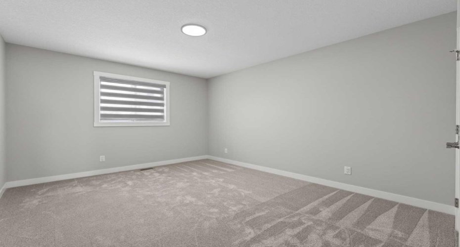 31 Herron Rise, Calgary, Alberta T3P 1Y1, 5 Bedrooms Bedrooms, ,4 BathroomsBathrooms,Residential,For Sale,Herron,A2297436