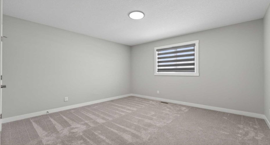 31 Herron Rise, Calgary, Alberta T3P 1Y1, 5 Bedrooms Bedrooms, ,4 BathroomsBathrooms,Residential,For Sale,Herron,A2297436