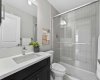 31 Herron Rise, Calgary, Alberta T3P 1Y1, 5 Bedrooms Bedrooms, ,4 BathroomsBathrooms,Residential,For Sale,Herron,A2297436