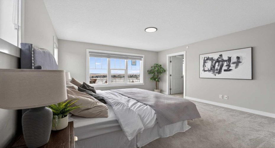31 Herron Rise, Calgary, Alberta T3P 1Y1, 5 Bedrooms Bedrooms, ,4 BathroomsBathrooms,Residential,For Sale,Herron,A2297436