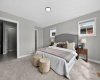 31 Herron Rise, Calgary, Alberta T3P 1Y1, 5 Bedrooms Bedrooms, ,4 BathroomsBathrooms,Residential,For Sale,Herron,A2297436