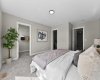 31 Herron Rise, Calgary, Alberta T3P 1Y1, 5 Bedrooms Bedrooms, ,4 BathroomsBathrooms,Residential,For Sale,Herron,A2297436