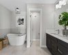 31 Herron Rise, Calgary, Alberta T3P 1Y1, 5 Bedrooms Bedrooms, ,4 BathroomsBathrooms,Residential,For Sale,Herron,A2297436
