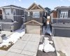 31 Herron Rise, Calgary, Alberta T3P 1Y1, 5 Bedrooms Bedrooms, ,4 BathroomsBathrooms,Residential,For Sale,Herron,A2297436