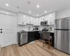 31 Herron Rise, Calgary, Alberta T3P 1Y1, 5 Bedrooms Bedrooms, ,4 BathroomsBathrooms,Residential,For Sale,Herron,A2297436
