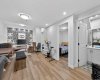 31 Herron Rise, Calgary, Alberta T3P 1Y1, 5 Bedrooms Bedrooms, ,4 BathroomsBathrooms,Residential,For Sale,Herron,A2297436
