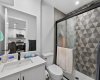 31 Herron Rise, Calgary, Alberta T3P 1Y1, 5 Bedrooms Bedrooms, ,4 BathroomsBathrooms,Residential,For Sale,Herron,A2297436