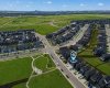 31 Herron Rise, Calgary, Alberta T3P 1Y1, 5 Bedrooms Bedrooms, ,4 BathroomsBathrooms,Residential,For Sale,Herron,A2297436