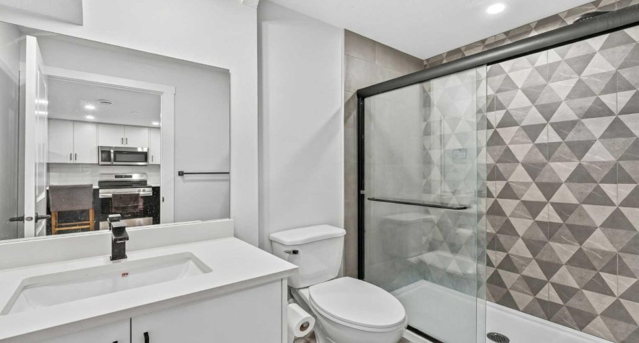 31 Herron Rise, Calgary, Alberta T3P 1Y1, 5 Bedrooms Bedrooms, ,4 BathroomsBathrooms,Residential,For Sale,Herron,A2297436