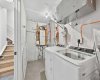 31 Herron Rise, Calgary, Alberta T3P 1Y1, 5 Bedrooms Bedrooms, ,4 BathroomsBathrooms,Residential,For Sale,Herron,A2297436