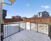 31 Herron Rise, Calgary, Alberta T3P 1Y1, 5 Bedrooms Bedrooms, ,4 BathroomsBathrooms,Residential,For Sale,Herron,A2297436