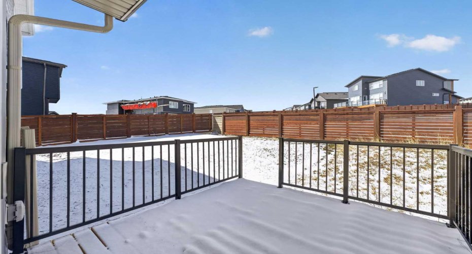 31 Herron Rise, Calgary, Alberta T3P 1Y1, 5 Bedrooms Bedrooms, ,4 BathroomsBathrooms,Residential,For Sale,Herron,A2297436