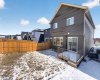 31 Herron Rise, Calgary, Alberta T3P 1Y1, 5 Bedrooms Bedrooms, ,4 BathroomsBathrooms,Residential,For Sale,Herron,A2297436