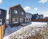 31 Herron Rise, Calgary, Alberta T3P 1Y1, 5 Bedrooms Bedrooms, ,4 BathroomsBathrooms,Residential,For Sale,Herron,A2297436