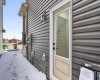 31 Herron Rise, Calgary, Alberta T3P 1Y1, 5 Bedrooms Bedrooms, ,4 BathroomsBathrooms,Residential,For Sale,Herron,A2297436