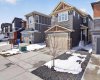 31 Herron Rise, Calgary, Alberta T3P 1Y1, 5 Bedrooms Bedrooms, ,4 BathroomsBathrooms,Residential,For Sale,Herron,A2297436