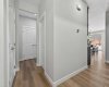 31 Herron Rise, Calgary, Alberta T3P 1Y1, 5 Bedrooms Bedrooms, ,4 BathroomsBathrooms,Residential,For Sale,Herron,A2297436