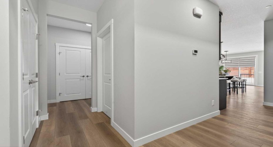 31 Herron Rise, Calgary, Alberta T3P 1Y1, 5 Bedrooms Bedrooms, ,4 BathroomsBathrooms,Residential,For Sale,Herron,A2297436