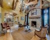 290226 316 Street, Rural Foothills County, Alberta T0L 1W4, 4 Bedrooms Bedrooms, ,6 BathroomsBathrooms,Residential,For Sale,316,A2301826
