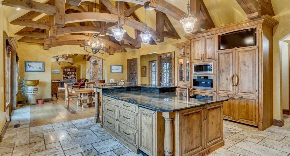 290226 316 Street, Rural Foothills County, Alberta T0L 1W4, 4 Bedrooms Bedrooms, ,6 BathroomsBathrooms,Residential,For Sale,316,A2301826