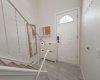 1105 53 Street, Calgary, Alberta T2A 1V5, 3 Bedrooms Bedrooms, ,1 BathroomBathrooms,Residential,For Sale,53,A2305177