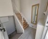 1105 53 Street, Calgary, Alberta T2A 1V5, 3 Bedrooms Bedrooms, ,1 BathroomBathrooms,Residential,For Sale,53,A2305177