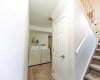 1105 53 Street, Calgary, Alberta T2A 1V5, 3 Bedrooms Bedrooms, ,1 BathroomBathrooms,Residential,For Sale,53,A2305177