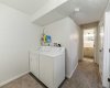 1105 53 Street, Calgary, Alberta T2A 1V5, 3 Bedrooms Bedrooms, ,1 BathroomBathrooms,Residential,For Sale,53,A2305177