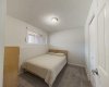 1105 53 Street, Calgary, Alberta T2A 1V5, 3 Bedrooms Bedrooms, ,1 BathroomBathrooms,Residential,For Sale,53,A2305177