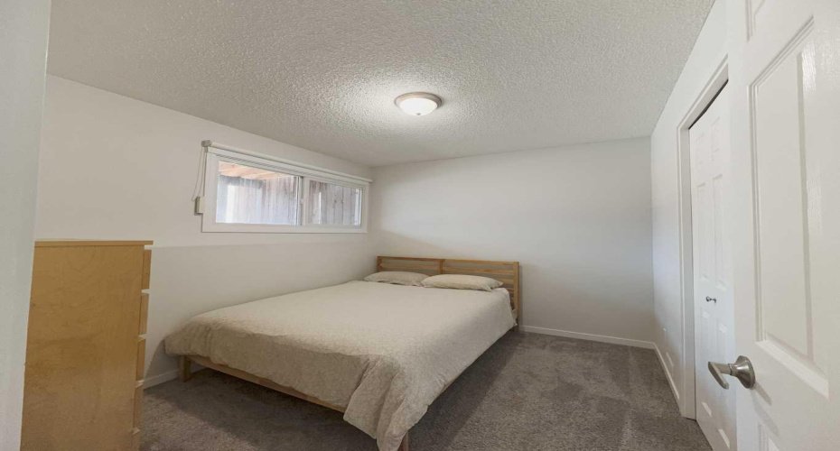 1105 53 Street, Calgary, Alberta T2A 1V5, 3 Bedrooms Bedrooms, ,1 BathroomBathrooms,Residential,For Sale,53,A2305177
