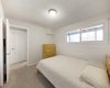 1105 53 Street, Calgary, Alberta T2A 1V5, 3 Bedrooms Bedrooms, ,1 BathroomBathrooms,Residential,For Sale,53,A2305177